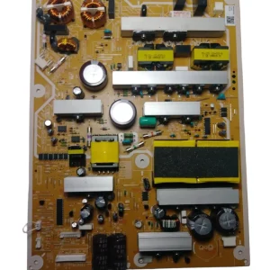 Panasonic TXN/P1PJUUS (N0AE6KK00005) Power Supply