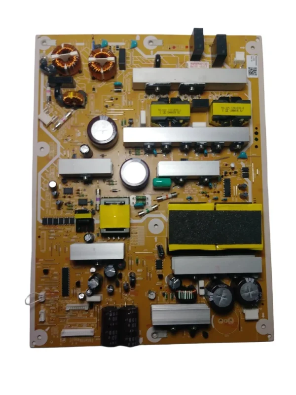 Panasonic TXN/P1PJUUS (N0AE6KK00005) Power Supply