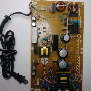 Sanyo 1AA0B10N1750A Power Supply Unit