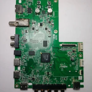 Vizio 55.75Q01.E01 Main Board for M321i-A2