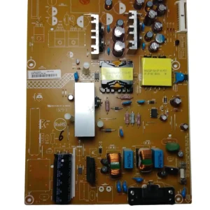 Vizio ADTVC2410AC4 (715G5654-P04-001-002H) Power Supply Unit