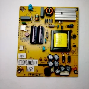 Insignia 6MY00320D0 Power Supply