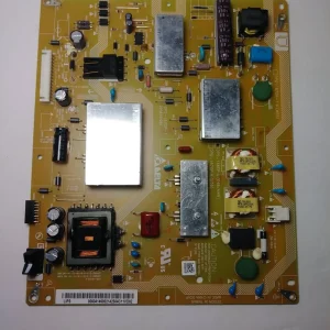 Vizio 056.04146.002 Power Supply / LED Driver