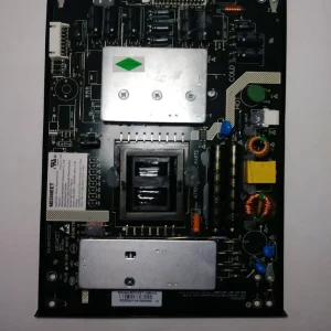 Sceptre MP123T-12N (ZD-95) Power Supply