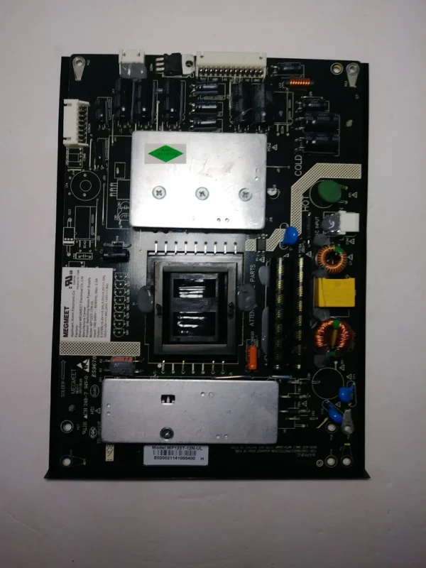 Sceptre MP123T-12N (ZD-95) Power Supply