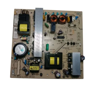 Sony 1-474-163-41 (APS-243) Power Supply Unit