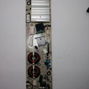 Panasonic N0AE6KM00005 Sub Power Supply