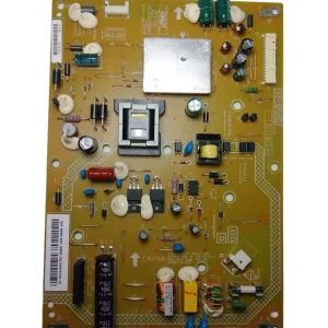 Toshiba 75033703 Power Supply