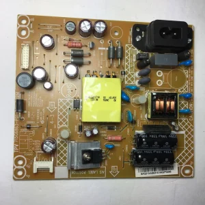 Vizio PLTVEF221XAS8 Power Supply Unit