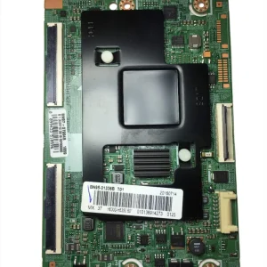 BN95-01336B Samsung T-Con Board for UN60H6300AFXZA