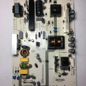 Hitachi 850108892 Power Supply