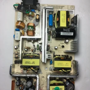 Dell 823827714321 (0223D24180) Power Supply for W2300