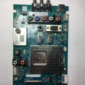 Sony 1-857-903-51 (48.71S23.011, 55.73A01.B01) Main Board
