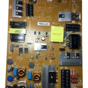 Vizio ADTVE2420AD4 Power Supply Unit