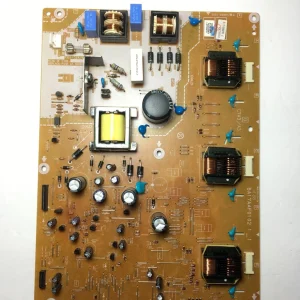 Magnavox/Emerson A17AAMPW-001 Power Supply / Backlight Inverter