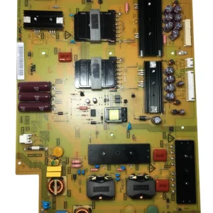 Vizio 056.04243.G041 / 056.04243.G051 Power Supply