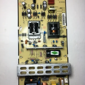 Element MHC180-TF60SP1 Power Supply / LED Driver Board ELEFW605 ELEFW606