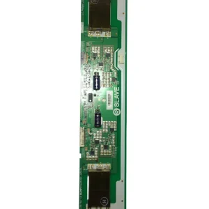 LG 6632L-0393A (KUBNKM133B) Backlight Inverter Slave