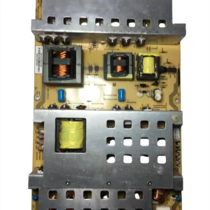 Vizio 0500-0507-0340 Power Supply Unit