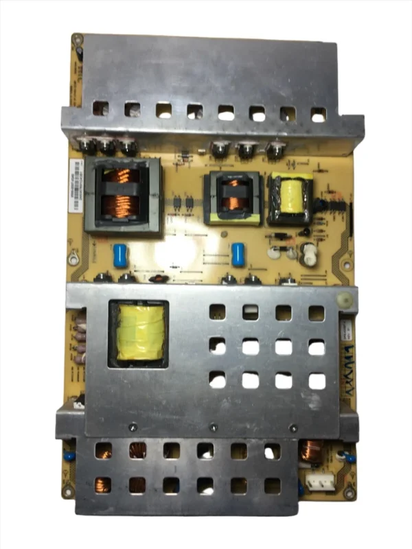 Vizio 0500-0507-0340 Power Supply Unit