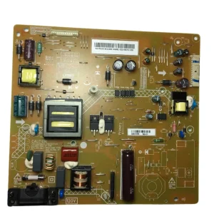 Toshiba PK101W1100I Power Supply / LED Board for 49L310U