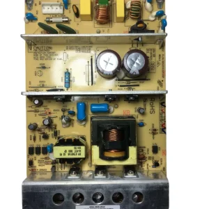 Vizio 0500-0505-0540 (3BS0183211GP) Power Supply Unit