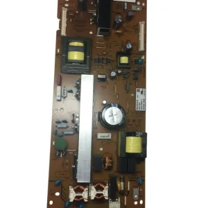 Sony 1-474-310-11 (APS-284(CH) G14 Power Supply