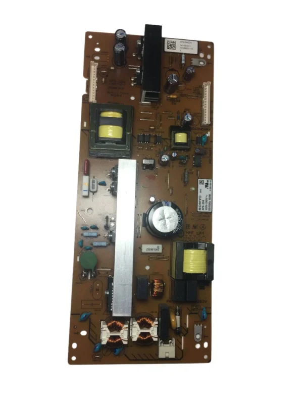 Sony 1-474-310-11 (APS-284(CH) G14 Power Supply
