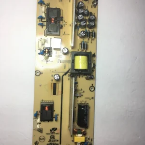 Element 890-PFO-3204 Power Supply / Backlight Inverter