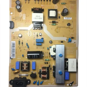 Samsung BN44-00774A Power Supply / LED Board
