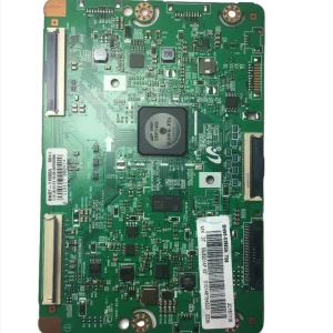 Samsung BN95-03683A T-Con Board