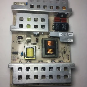 Vizio 0500-0507-0201 (DPS-283AP) Power Supply