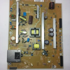 Panasonic N0AE6JK00005 (B159-201) Power Supply