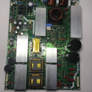 Samsung BN97-00588A Power Supply Unit