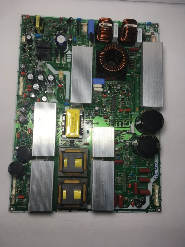 Samsung BN97-00588A Power Supply Unit