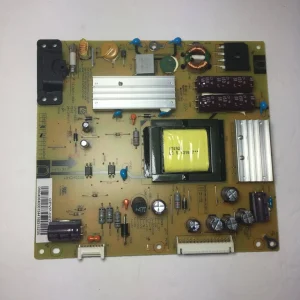 Vizio 056.04064.0001 Power Supply Unit
