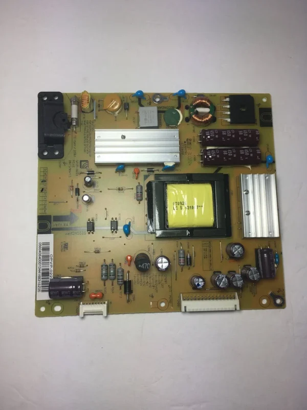 Vizio 056.04064.0001 Power Supply Unit