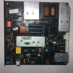 Seiki / Coby MP118FL Power Supply Unit