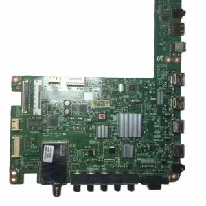 Samsung BN94-03794P Main Board for UN32C4000PDXZA