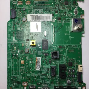 Samsung BN94-10166N Main Board for HG60NE470EFXZA