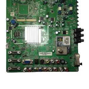Vizio 3642-0692-0150 (3642-0692-0395) Main Board for SV420M