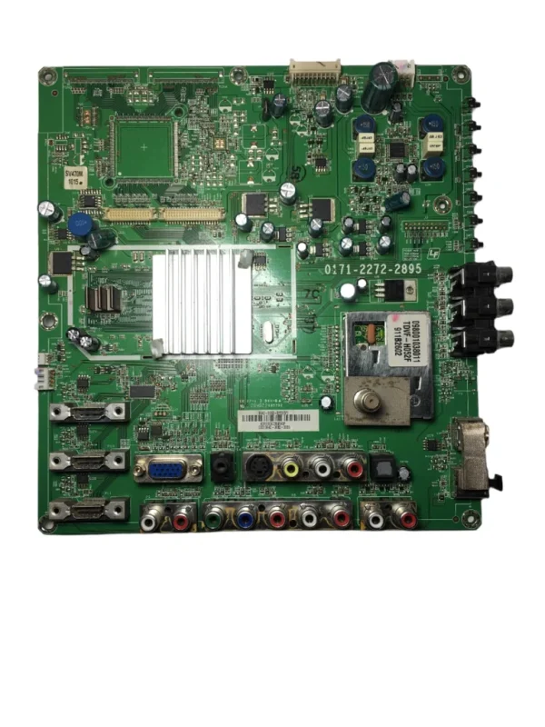 Vizio 3642-0692-0150 (3642-0692-0395) Main Board for SV420M