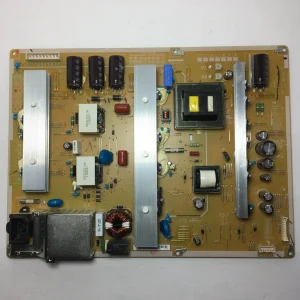 Samsung BN44-00515A (P64FW_CPN) Power Supply Unit