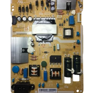 Samsung BN44-00851A Power Supply
