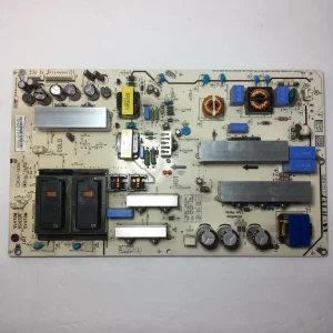 Vizio 0500-0412-0940 (PLHL-T836M) Power Supply / Backlight Inverter