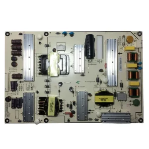 Vizio 09-60CAP0D0-00 Power Supply for E60-E3