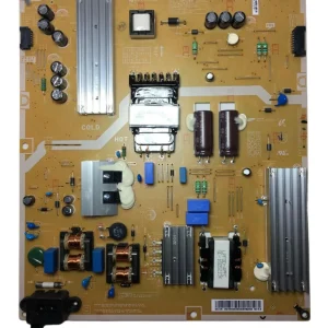 Samsung BN44-00705C Power Supply