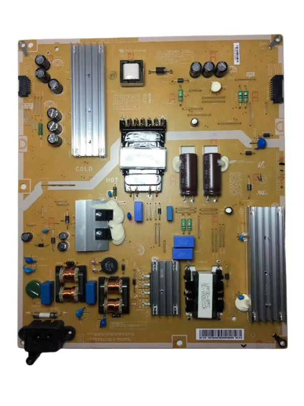 Samsung BN44-00705C Power Supply