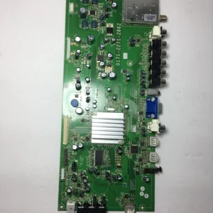 Vizio 3632-0652-0150 (0171-2271-2862) Main Board for VOJ320F1A