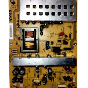 Sharp RDENCA235WJQZ (DPS-304BP-1) Power Supply Unit